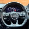 audi s5 2018 CFJ1813103 image 10