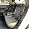 honda vezel 2021 -HONDA--VEZEL 6AA-RV5--RV5-1022616---HONDA--VEZEL 6AA-RV5--RV5-1022616- image 19