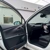 toyota prius 2017 CFJ1730206 image 36