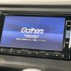 honda n-wgn 2015 quick_quick_JH1_JH1-2036396 image 4