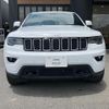 jeep grand-cherokee 2018 quick_quick_WK36T_1C4RJFEG0HC928253 image 3