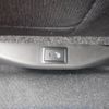 suzuki solio 2024 -SUZUKI 【新潟 503ｽ772】--Solio MA37S--659319---SUZUKI 【新潟 503ｽ772】--Solio MA37S--659319- image 25