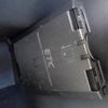 daihatsu hijet-cargo 2013 CFJ9236877 image 41