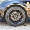 toyota mr-s 2005 CFJ1511052 image 15
