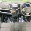 suzuki wagon-r 2013 -SUZUKI--Wagon R DBA-MH34S--MH34S-263488---SUZUKI--Wagon R DBA-MH34S--MH34S-263488- image 2