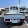 honda acty-truck 1991 Mitsuicoltd_HDAT1041126R0211 image 6