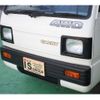 suzuki carry-truck 1987 -SUZUKI--Carry Truck M-DB71T--DB71T-218748---SUZUKI--Carry Truck M-DB71T--DB71T-218748- image 30