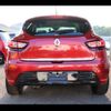 renault lutecia 2017 -RENAULT--Renault Lutecia RH5F1--G0741771---RENAULT--Renault Lutecia RH5F1--G0741771- image 14