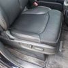 honda odyssey 2013 -HONDA 【野田 300ｱ1234】--Odyssey DBA-RC1--RC1-1002882---HONDA 【野田 300ｱ1234】--Odyssey DBA-RC1--RC1-1002882- image 30