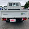 isuzu elf-truck 2014 GOO_NET_EXCHANGE_0401987A30250711W002 image 6