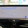 toyota crown 2023 -TOYOTA 【名変中 】--Crown CrossOver AZSH35--4012151---TOYOTA 【名変中 】--Crown CrossOver AZSH35--4012151- image 15