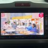 honda freed-hybrid 2016 quick_quick_DAA-GP3_GP3-1236665 image 8