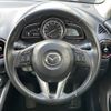 mazda cx-3 2016 CFJ1626958 image 13