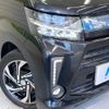 daihatsu move 2022 -DAIHATSU--Move 3BA-LA150S--LA150S-2140061---DAIHATSU--Move 3BA-LA150S--LA150S-2140061- image 12