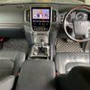 toyota land-cruiser-wagon 2018 CFJ1790345 image 4