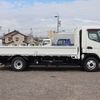 mitsubishi-fuso canter 2018 -MITSUBISHI--Canter TPG-FEB20--FEB20-570050---MITSUBISHI--Canter TPG-FEB20--FEB20-570050- image 8