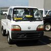 honda acty-truck 1994 No.15535 image 1