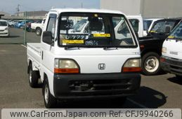 honda acty-truck 1994 No.15535