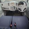 suzuki wagon-r 2010 quick_quick_MH23S_MH23S-300128 image 3