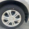 nissan note 2009 -NISSAN--Note DBA-E11--E11-354975---NISSAN--Note DBA-E11--E11-354975- image 5