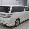 toyota vellfire 2013 -TOYOTA 【神戸 363み1115】--Vellfire ANH20W-8271254---TOYOTA 【神戸 363み1115】--Vellfire ANH20W-8271254- image 2