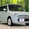suzuki alto-lapin 2014 -SUZUKI--Alto Lapin DBA-HE22S--HE22S-838324---SUZUKI--Alto Lapin DBA-HE22S--HE22S-838324- image 16
