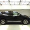 toyota harrier 2018 ENHANCEAUTO_1_ea300327 image 2