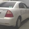 toyota corolla 2006 -TOYOTA--Corolla NZE121-3389624---TOYOTA--Corolla NZE121-3389624- image 6