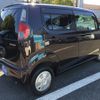 suzuki mr-wagon 2012 CFJ1842323 image 4