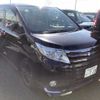 toyota noah 2014 -TOYOTA 【佐世保 530ﾊ719】--Noah ZWR80G--0043449---TOYOTA 【佐世保 530ﾊ719】--Noah ZWR80G--0043449- image 1