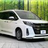 toyota noah 2018 -TOYOTA--Noah DAA-ZWR80W--ZWR80-0365318---TOYOTA--Noah DAA-ZWR80W--ZWR80-0365318- image 18