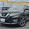 nissan x-trail 2019 CFJ1707463 image 4