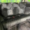 honda odyssey 2018 quick_quick_RC1_RC1-1202642 image 10
