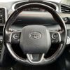 toyota sienta 2018 -TOYOTA--Sienta DBA-NSP170G--NSP170-7166778---TOYOTA--Sienta DBA-NSP170G--NSP170-7166778- image 5