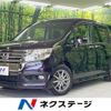 honda stepwagon 2013 -HONDA--Stepwgn DBA-RK6--RK6-1305009---HONDA--Stepwgn DBA-RK6--RK6-1305009- image 1