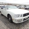 nissan cedric 1997 A480 image 6