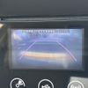 suzuki mr-wagon 2011 -SUZUKI--MR Wagon DBA-MF33S--MF33S-110695---SUZUKI--MR Wagon DBA-MF33S--MF33S-110695- image 5