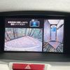 honda odyssey 2012 CFJ1720405 image 4