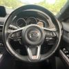 mazda cx-8 2018 quick_quick_KG5P_KG5P-100373 image 13