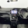 toyota voxy 2019 -TOYOTA--Voxy DBA-ZRR80W--ZRR80-0528059---TOYOTA--Voxy DBA-ZRR80W--ZRR80-0528059- image 18