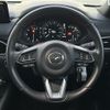mazda cx-5 2022 CFJ1828717 image 12