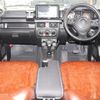 suzuki jimny-sierra 2020 -SUZUKI--Jimny Sierra 3BA-JB74W--JB74W-130358---SUZUKI--Jimny Sierra 3BA-JB74W--JB74W-130358- image 12