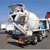 isuzu giga 2022 CFJ0826476 image 2