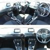 mazda demio 2017 CFJ1322702 image 4