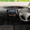 daihatsu tanto 2012 quick_quick_L375S_L375S-0609363 image 2