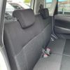 daihatsu move 2013 -DAIHATSU--Move DBA-LA100S--LA100S-1013693---DAIHATSU--Move DBA-LA100S--LA100S-1013693- image 14
