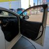 toyota prius 2016 CFJ1620555 image 26