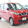 nissan dayz 2020 quick_quick_5BA-B43W_B43W-0111543 image 20