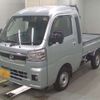 daihatsu hijet-truck 2023 -DAIHATSU 【郡山 480ｲ9999】--Hijet Truck 3BD-S500P--S500P-0179318---DAIHATSU 【郡山 480ｲ9999】--Hijet Truck 3BD-S500P--S500P-0179318- image 1