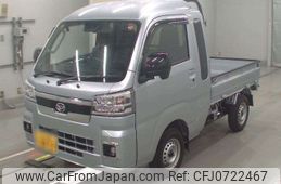 daihatsu hijet-truck 2023 -DAIHATSU 【郡山 480ｲ9999】--Hijet Truck 3BD-S500P--S500P-0179318---DAIHATSU 【郡山 480ｲ9999】--Hijet Truck 3BD-S500P--S500P-0179318-